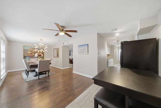 4148 Belle Park Drive 4148, Houston, TX 77072