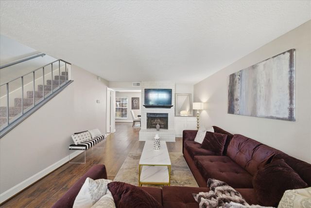 4148 Belle Park Drive 4148, Houston, TX 77072