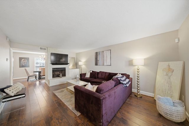 4148 Belle Park Drive 4148, Houston, TX 77072