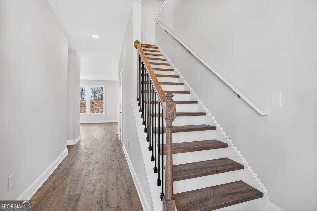 166 Classic Overlook, Homer, GA 30547 — photo 2