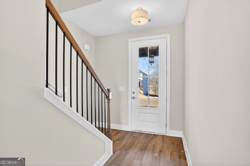 166 Classic Overlook, Homer, GA 30547 — photo 3