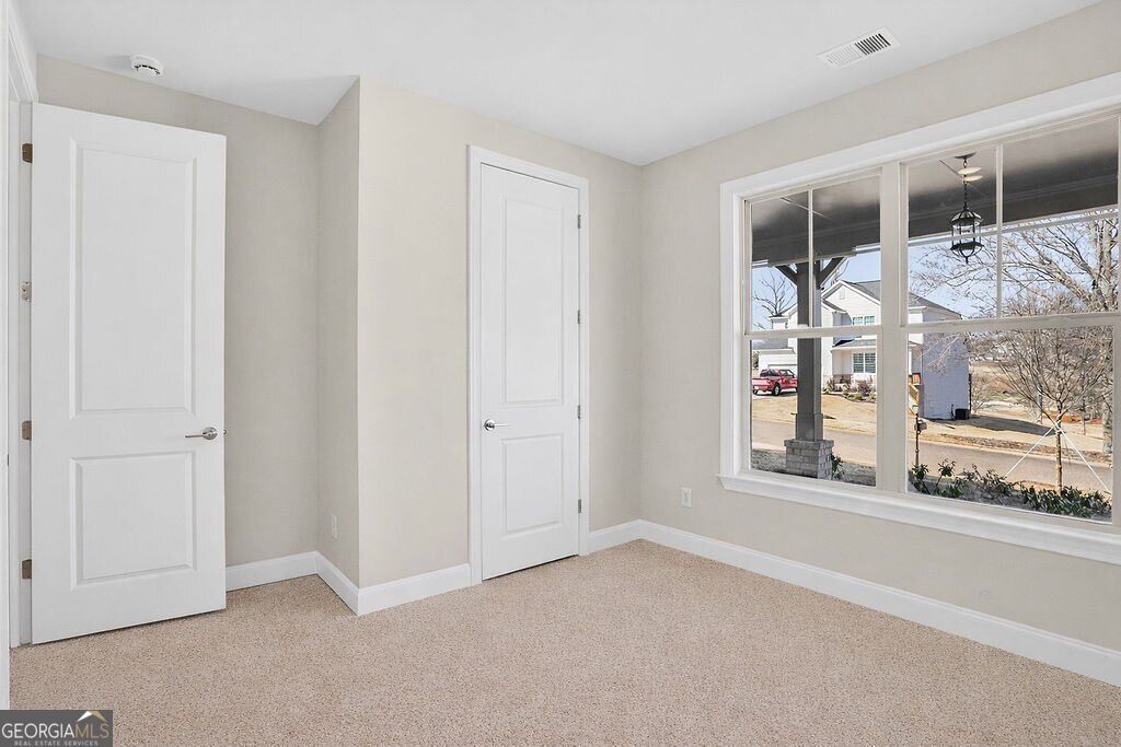 166 Classic Overlook, Homer, GA 30547 — photo 4