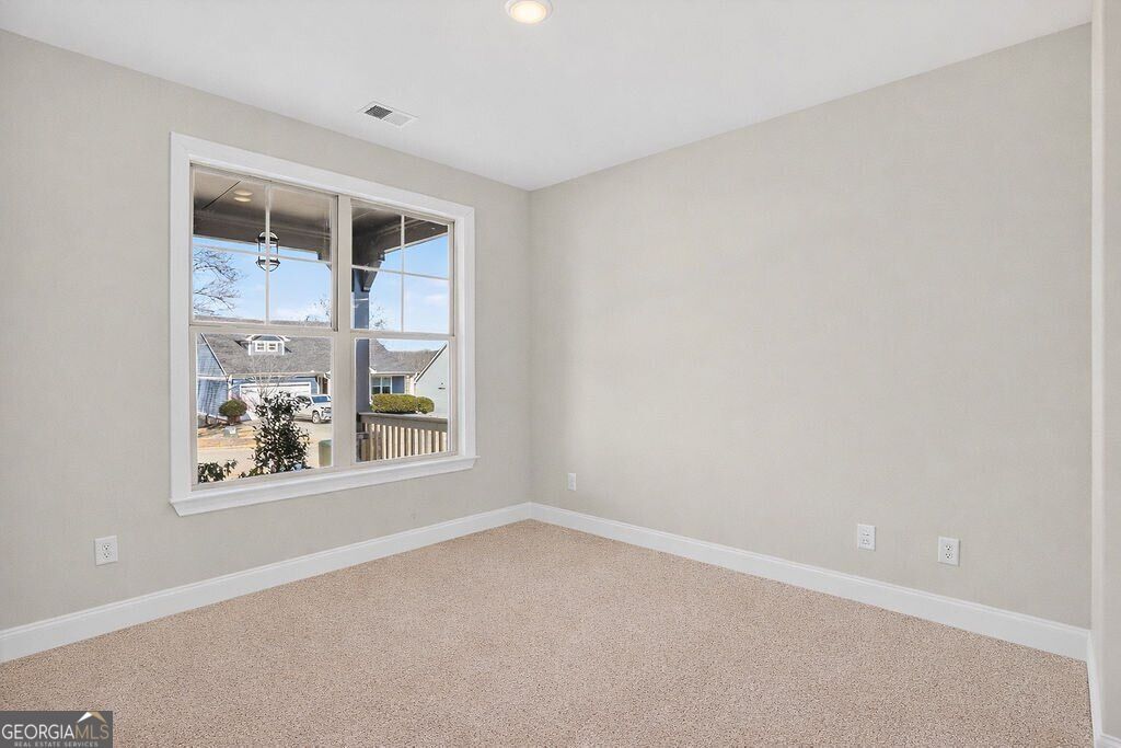 166 Classic Overlook, Homer, GA 30547 — photo 5