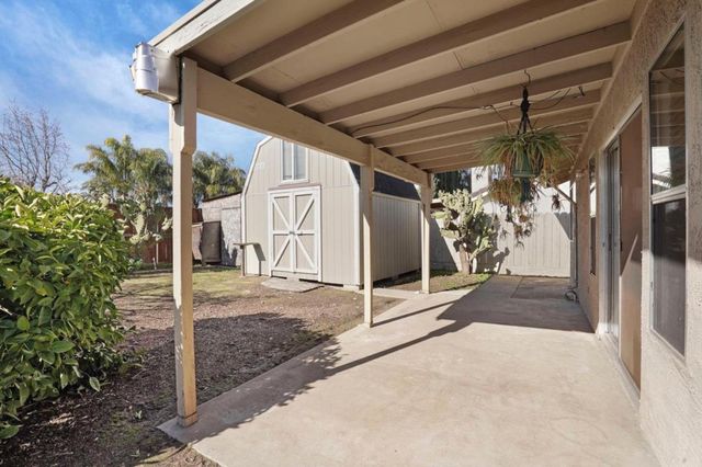 209 Goldrun Drive, Modesto, CA 95354