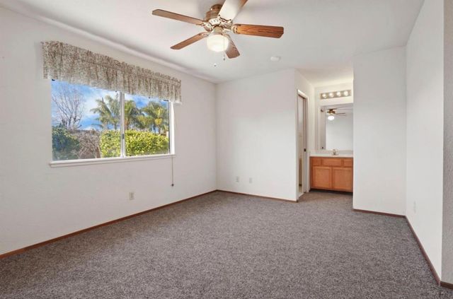 209 Goldrun Drive, Modesto, CA 95354