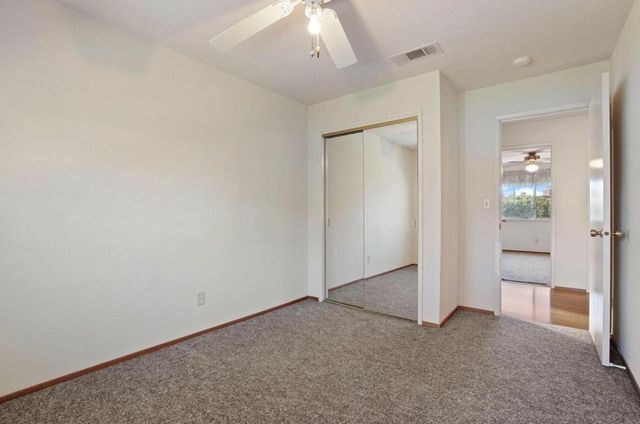 209 Goldrun Drive, Modesto, CA 95354