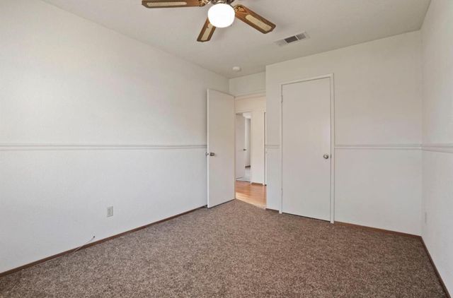 209 Goldrun Drive, Modesto, CA 95354