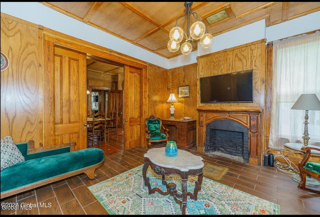 28 Main Street, Lake Luzerne, NY 12846