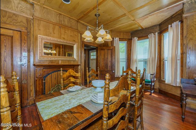 28 Main Street, Lake Luzerne, NY 12846