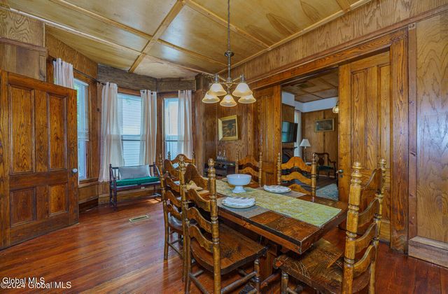 28 Main Street, Lake Luzerne, NY 12846