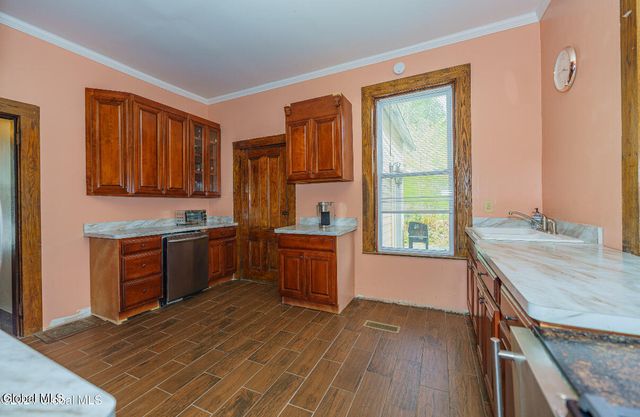 28 Main Street, Lake Luzerne, NY 12846