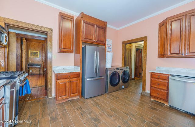 28 Main Street, Lake Luzerne, NY 12846