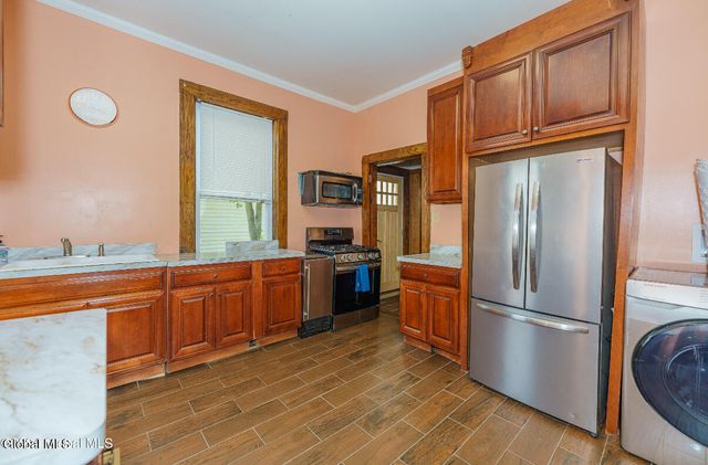 28 Main Street, Lake Luzerne, NY 12846