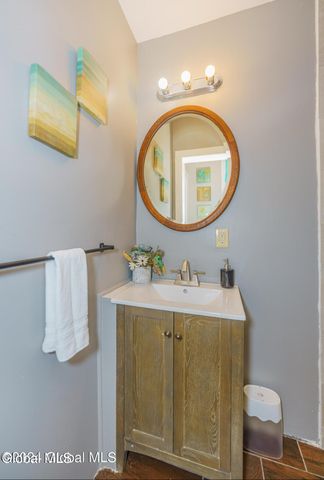 28 Main Street, Lake Luzerne, NY 12846