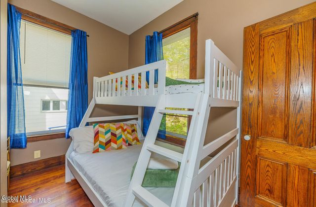 28 Main Street, Lake Luzerne, NY 12846