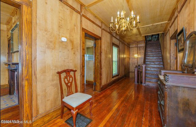 28 Main Street, Lake Luzerne, NY 12846