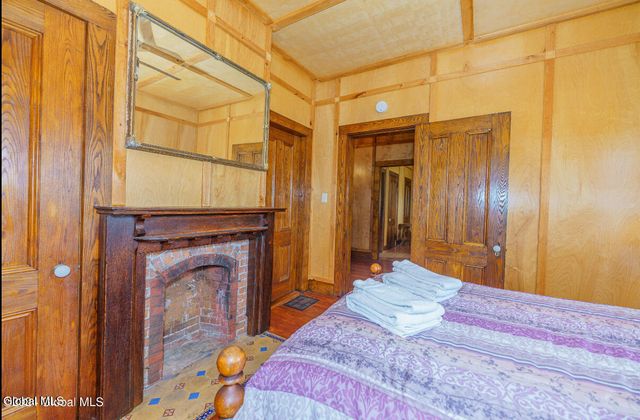 28 Main Street, Lake Luzerne, NY 12846