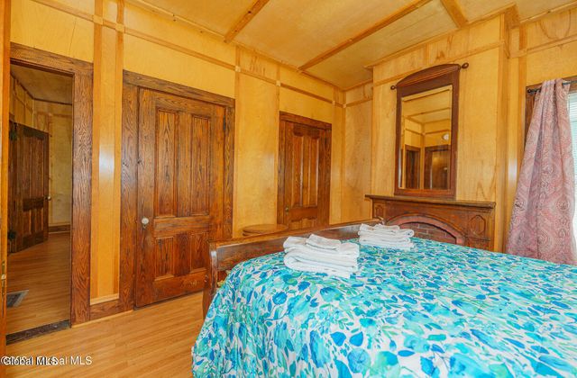 28 Main Street, Lake Luzerne, NY 12846