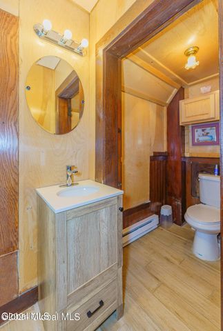 28 Main Street, Lake Luzerne, NY 12846