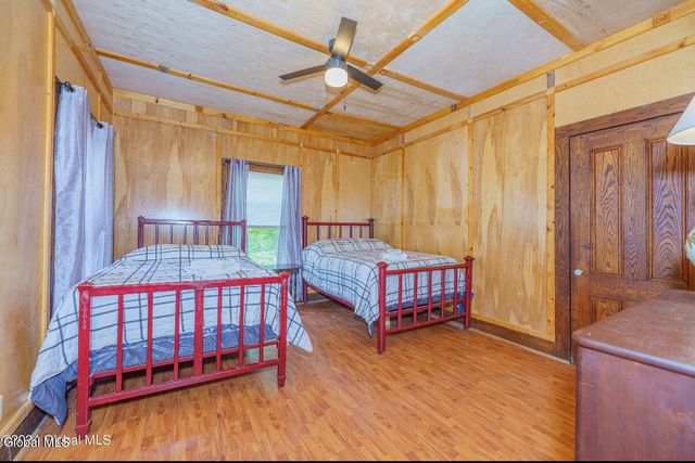 28 Main Street, Lake Luzerne, NY 12846