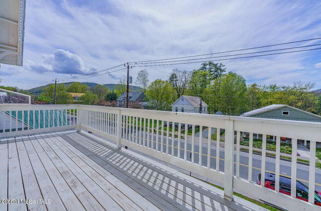 28 Main Street, Lake Luzerne, NY 12846