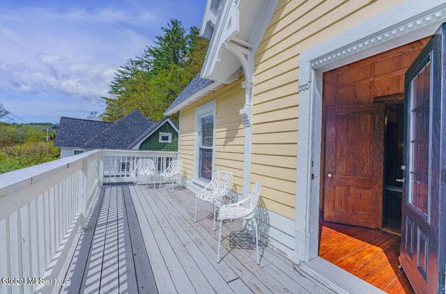 28 Main Street, Lake Luzerne, NY 12846