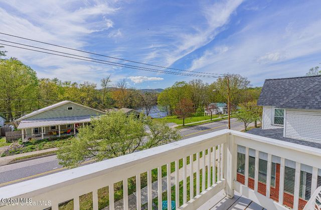 28 Main Street, Lake Luzerne, NY 12846