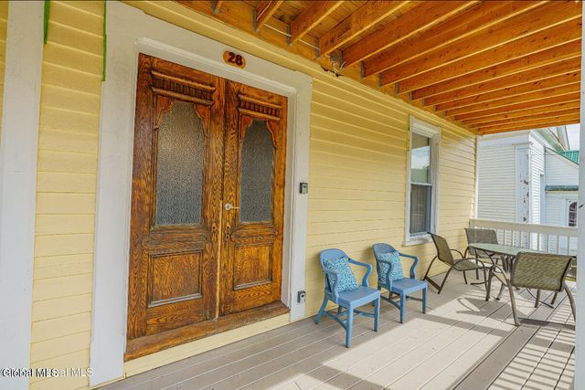 28 Main Street, Lake Luzerne, NY 12846