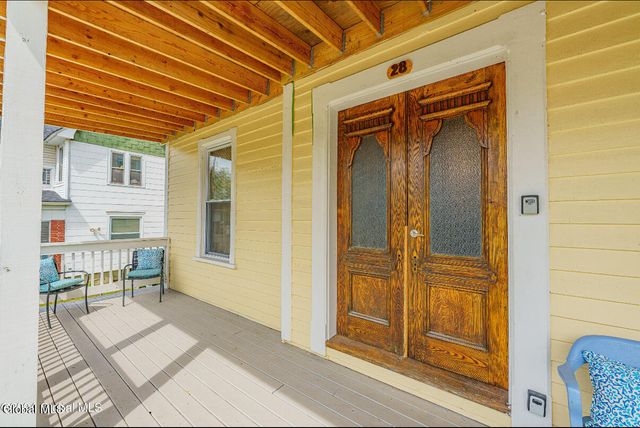 28 Main Street, Lake Luzerne, NY 12846