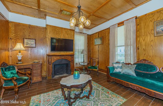 28 Main Street, Lake Luzerne, NY 12846