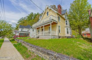28 Main Street, Lake Luzerne, NY 12846