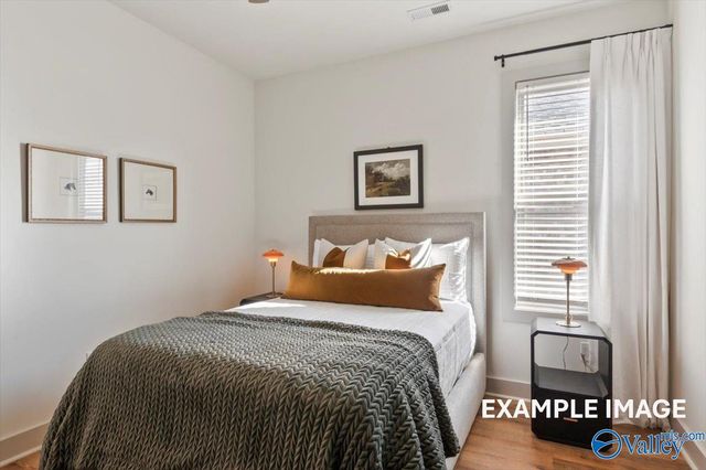 1005 Maplehurst Street, Priceville, AL 35603