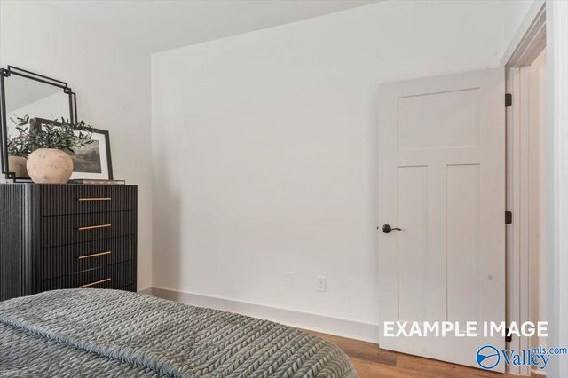 1005 Maplehurst Street, Priceville, AL 35603