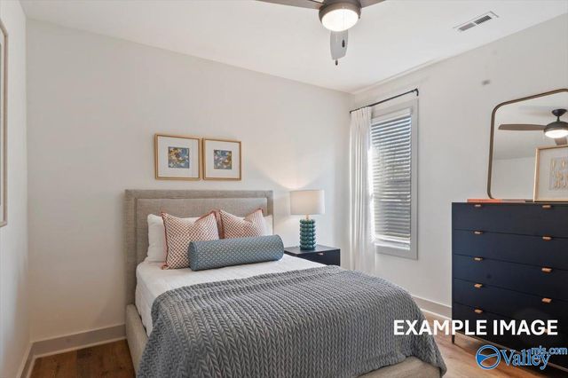 1005 Maplehurst Street, Priceville, AL 35603