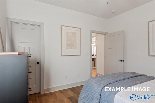 1005 Maplehurst Street, Priceville, AL 35603