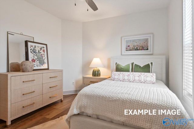 1005 Maplehurst Street, Priceville, AL 35603