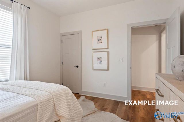 1005 Maplehurst Street, Priceville, AL 35603