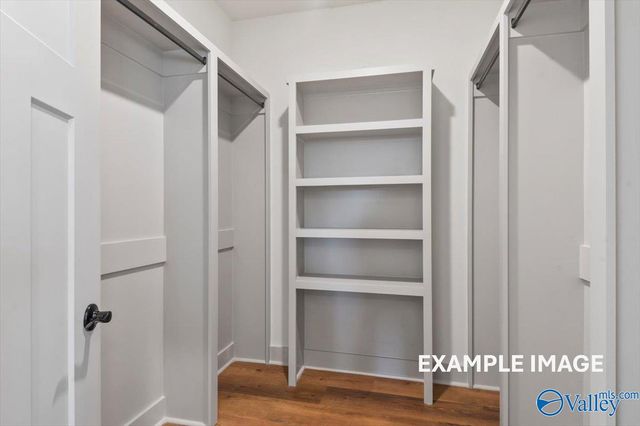 1005 Maplehurst Street, Priceville, AL 35603