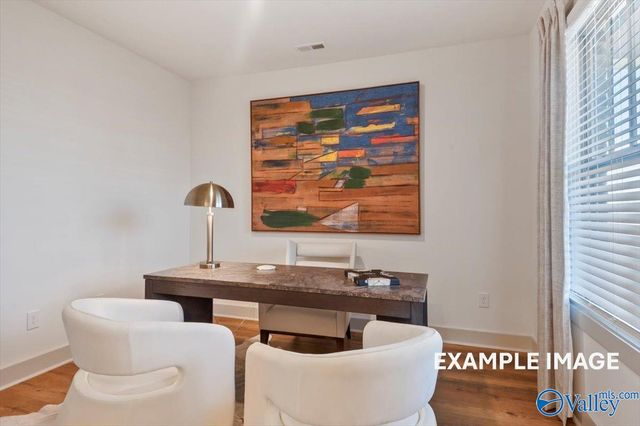 1005 Maplehurst Street, Priceville, AL 35603