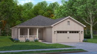 1005 Maplehurst Street, Priceville, AL 35603