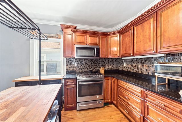 186 California Avenue, Providence, RI 02905
