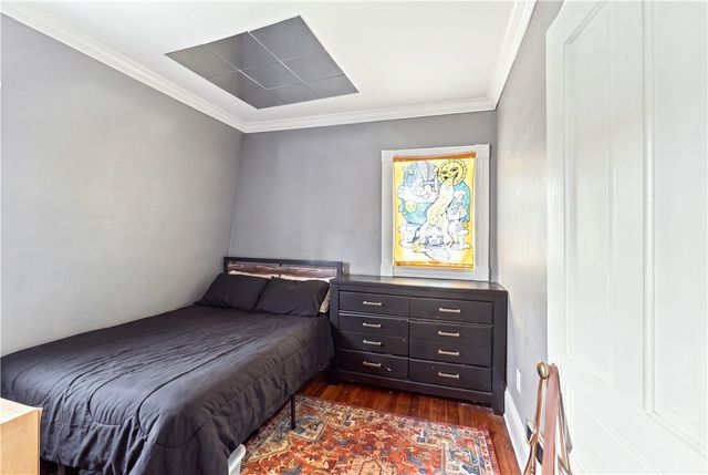 186 California Avenue, Providence, RI 02905