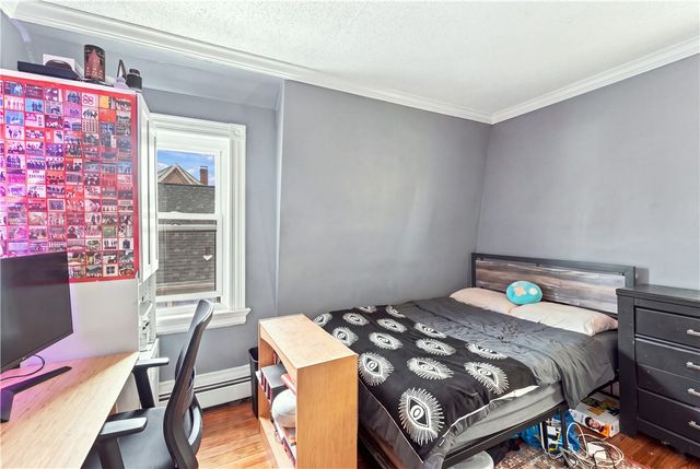 186 California Avenue, Providence, RI 02905