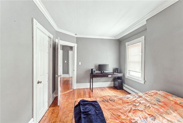 186 California Avenue, Providence, RI 02905