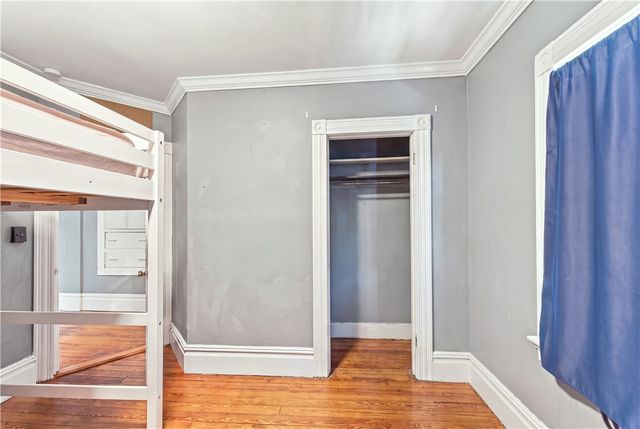 186 California Avenue, Providence, RI 02905