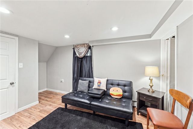 186 California Avenue, Providence, RI 02905