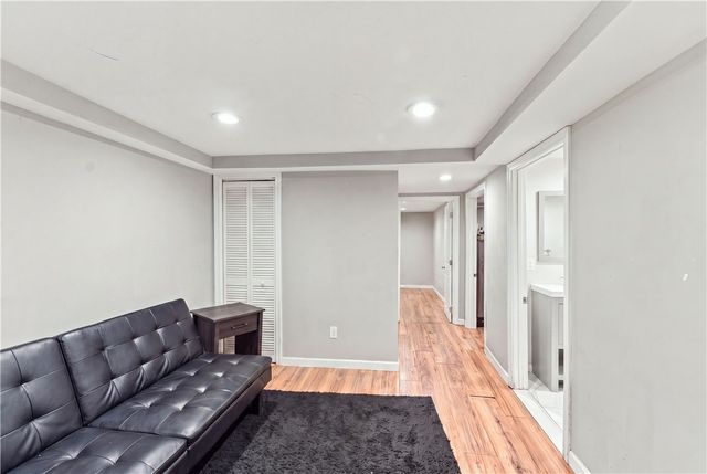 186 California Avenue, Providence, RI 02905