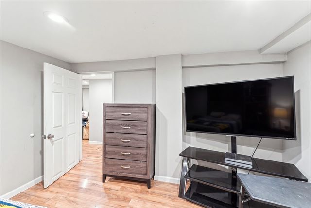 186 California Avenue, Providence, RI 02905