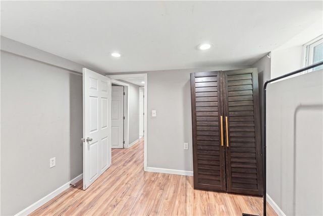 186 California Avenue, Providence, RI 02905