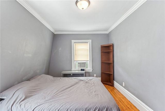 186 California Avenue, Providence, RI 02905